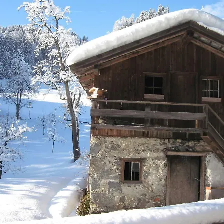 Wermenerhof *