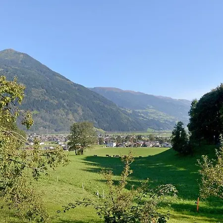 Wermenerhof