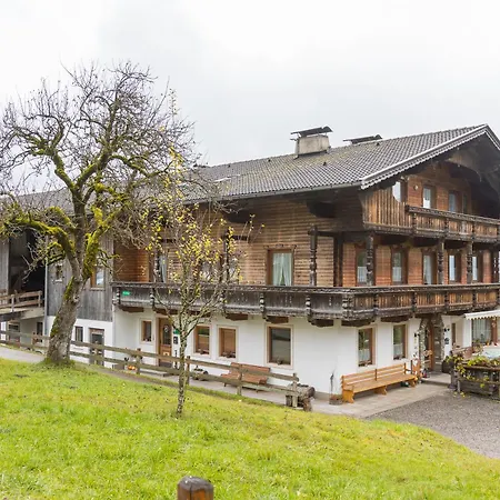 Wermenerhof