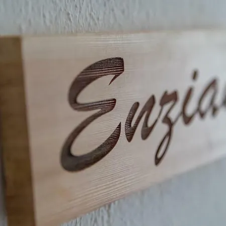 Wermenerhof フューゲンベルク