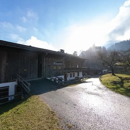 Wermenerhof