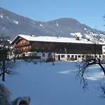 Wermenerhof * 퓌겐베르크