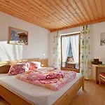 팜스테이 Wermenerhof