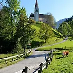 Wermenerhof