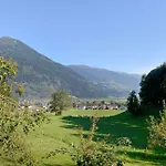 Wermenerhof
