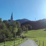 팜스테이 Wermenerhof 퓌겐베르크