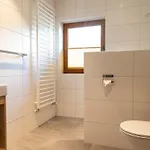 팜스테이 Wermenerhof *