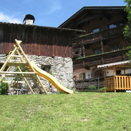 Wermenerhof