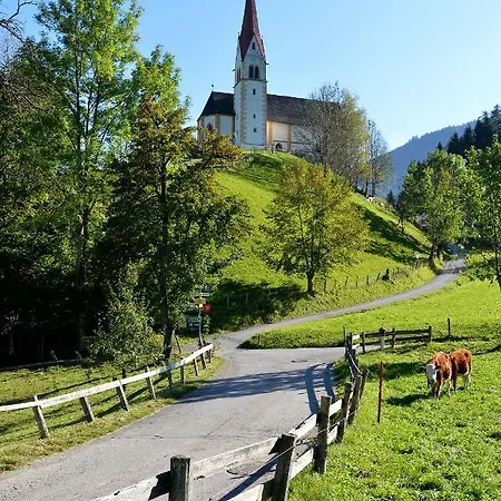 Wermenerhof