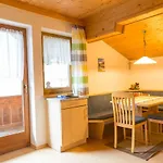 Wermenerhof Séjour à la ferme *